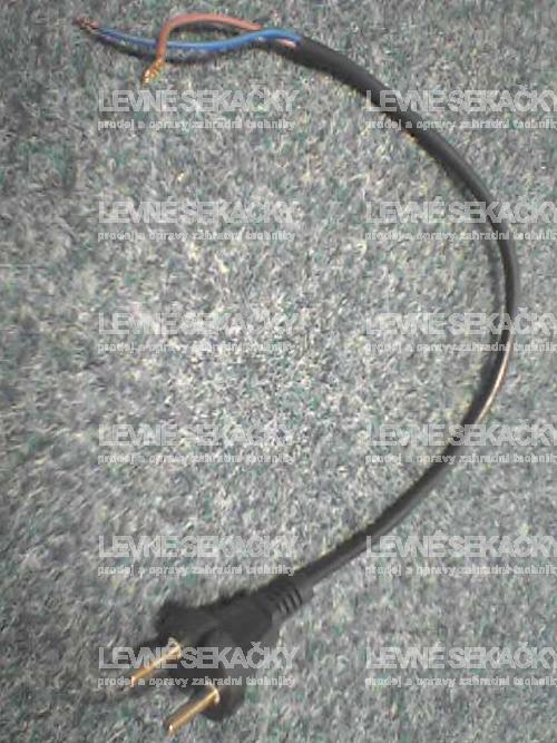 Síťový kabel VARI 2000