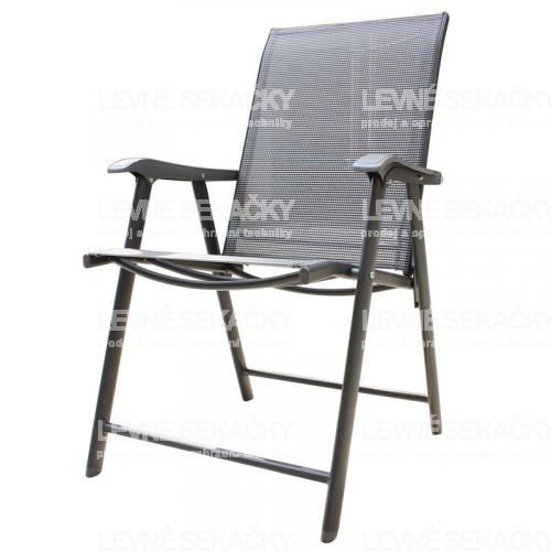 Skládací židle Tajo - SA141