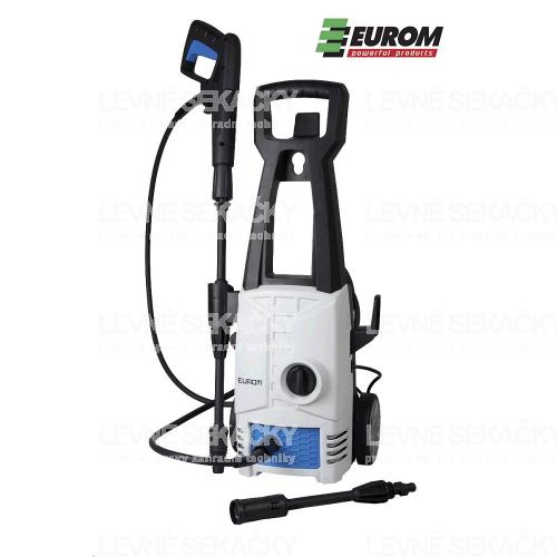 EUROM Force 1400