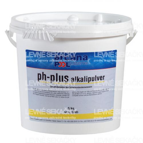 pH plus 10 kg (ACZP22506)